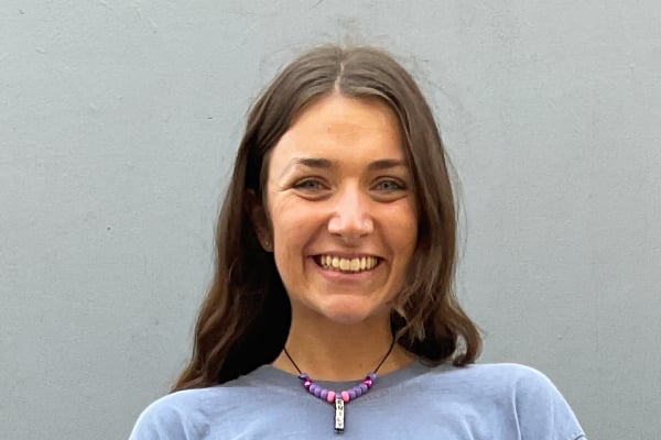 Emily Shurtleff
